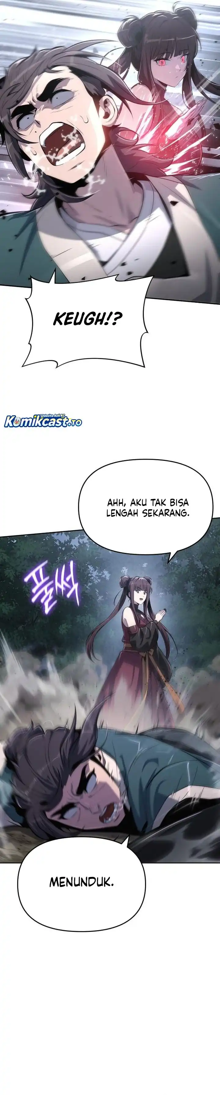 Baca Entomologist in Sichuan Tang Clan - Chapter 67 halaman 18