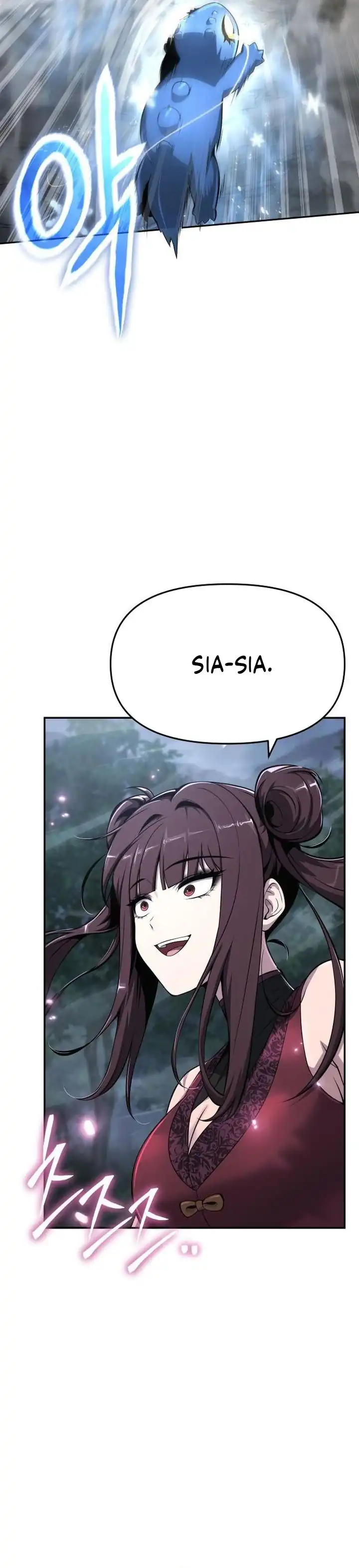 Baca Entomologist in Sichuan Tang Clan - Chapter 67 halaman 32