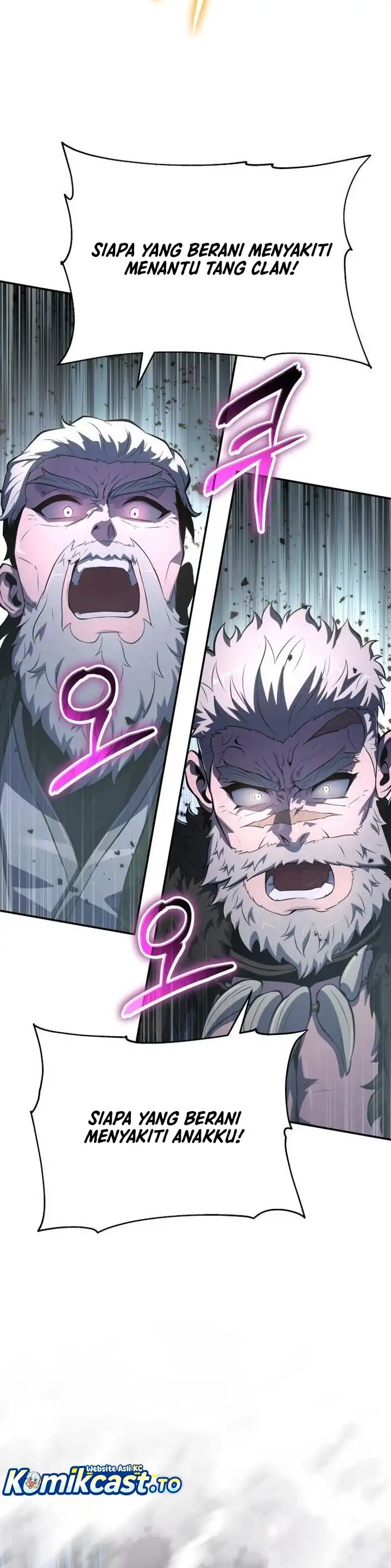 Baca Entomologist in Sichuan Tang Clan - Chapter 67 halaman 43