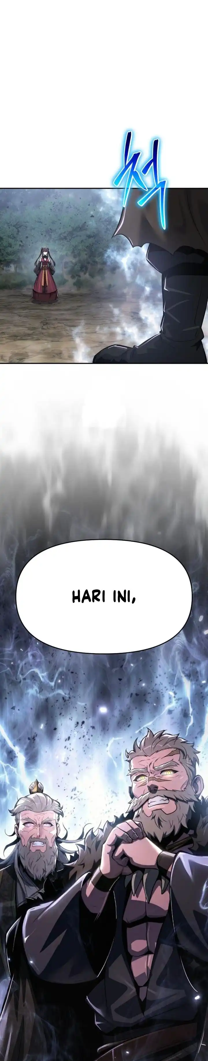 Baca Entomologist in Sichuan Tang Clan - Chapter 67 halaman 47