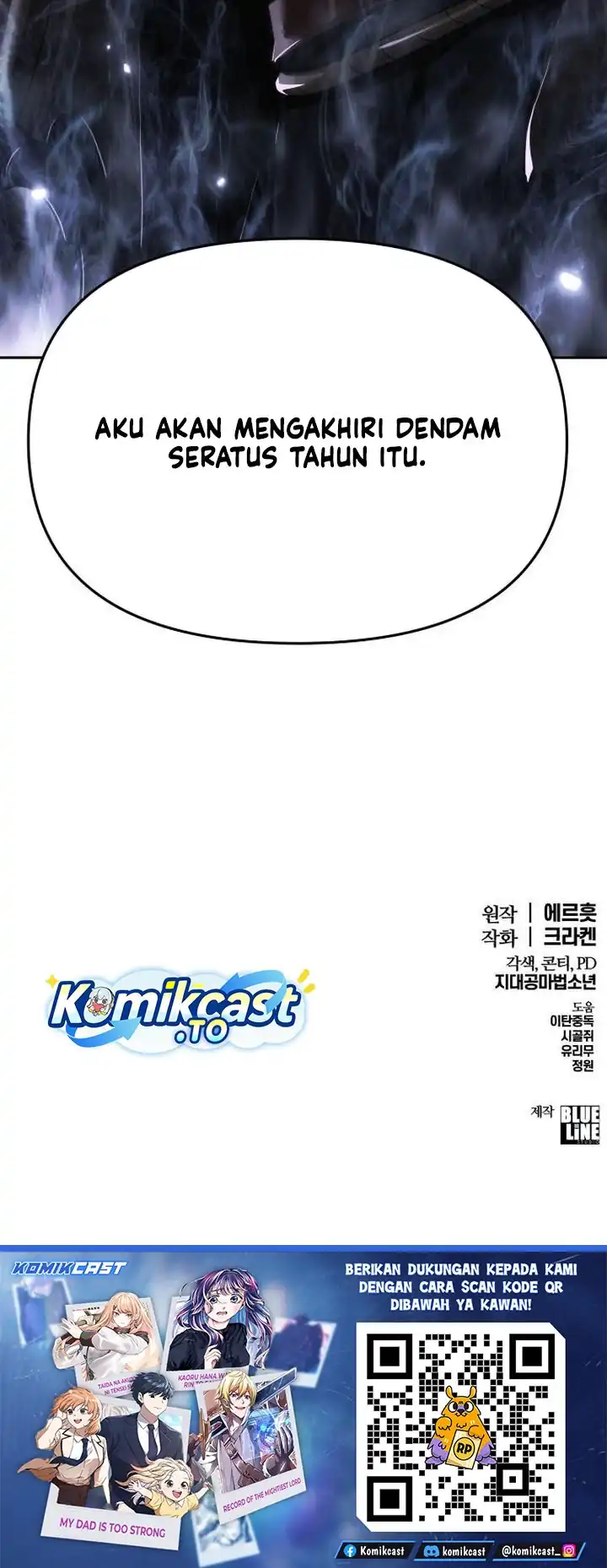 Baca Entomologist in Sichuan Tang Clan - Chapter 67 halaman 48