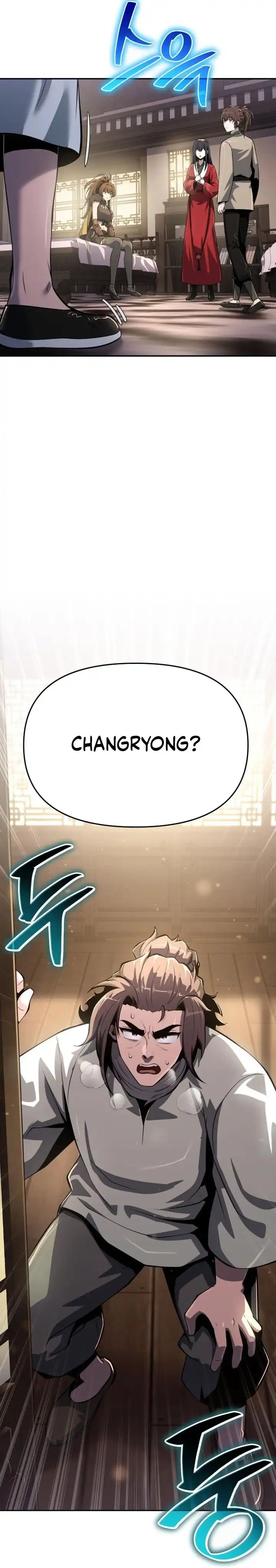 Baca Entomologist in Sichuan Tang Clan - Chapter 68 halaman 32