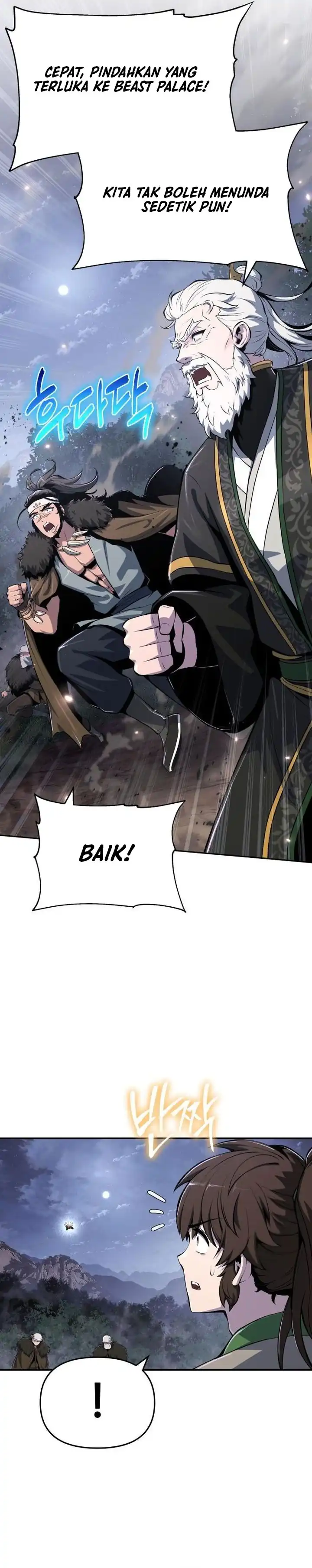 Baca Entomologist in Sichuan Tang Clan - Chapter 68 halaman 9