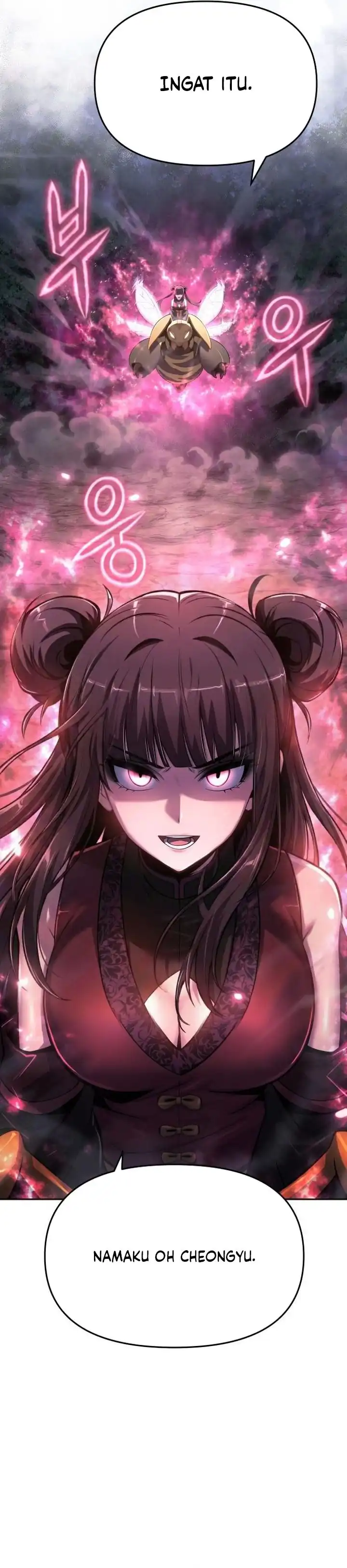 Baca Entomologist in Sichuan Tang Clan - Chapter 69 halaman 7