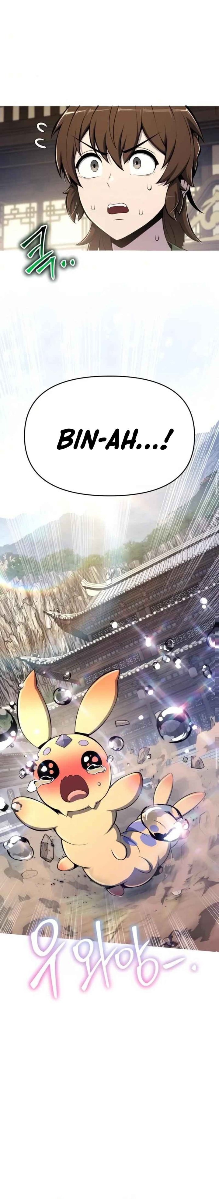 Baca Entomologist in Sichuan Tang Clan - Chapter 70 halaman 11