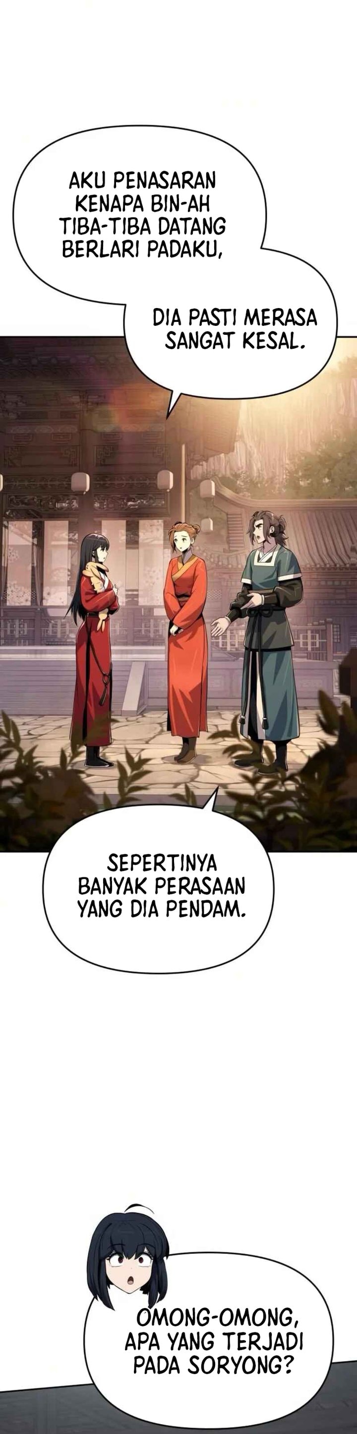 Baca Entomologist in Sichuan Tang Clan - Chapter 70 halaman 13