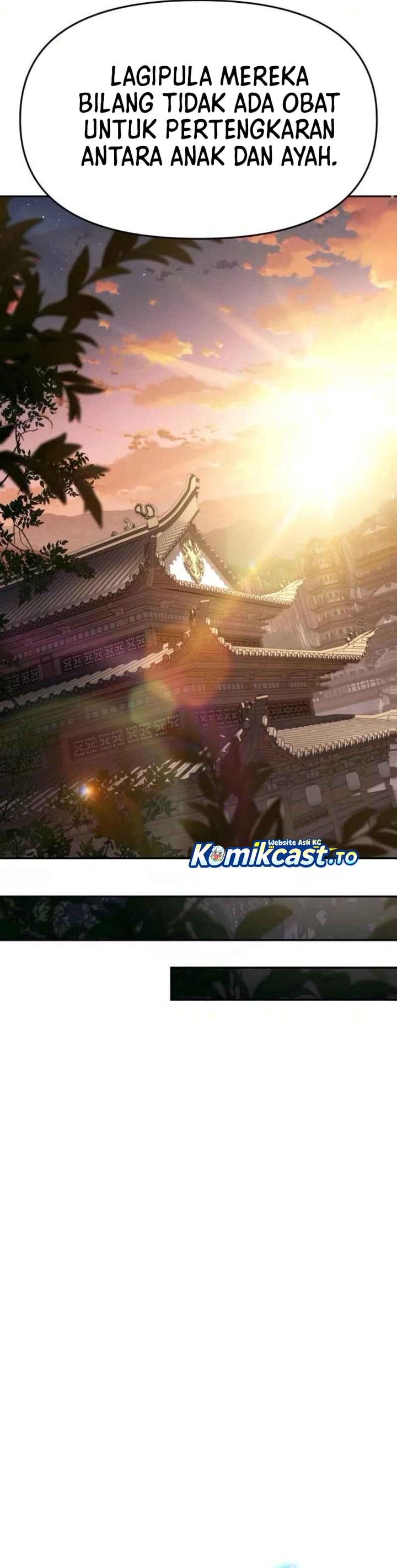 Baca Entomologist in Sichuan Tang Clan - Chapter 70 halaman 15