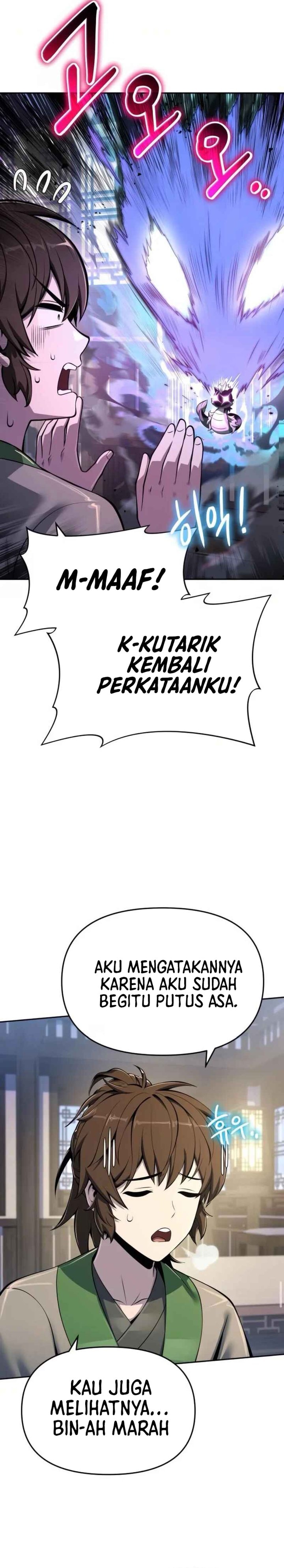 Baca Entomologist in Sichuan Tang Clan - Chapter 70 halaman 17