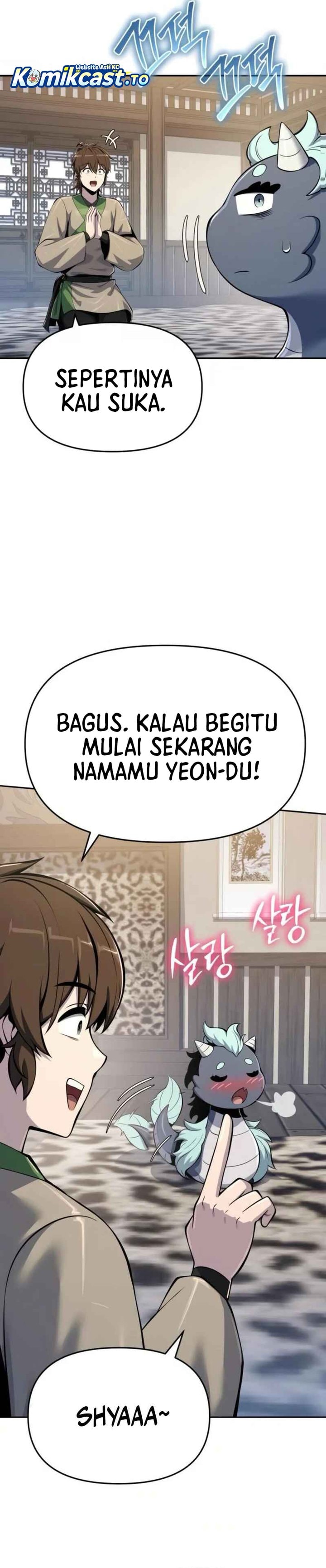 Baca Entomologist in Sichuan Tang Clan - Chapter 70 halaman 29