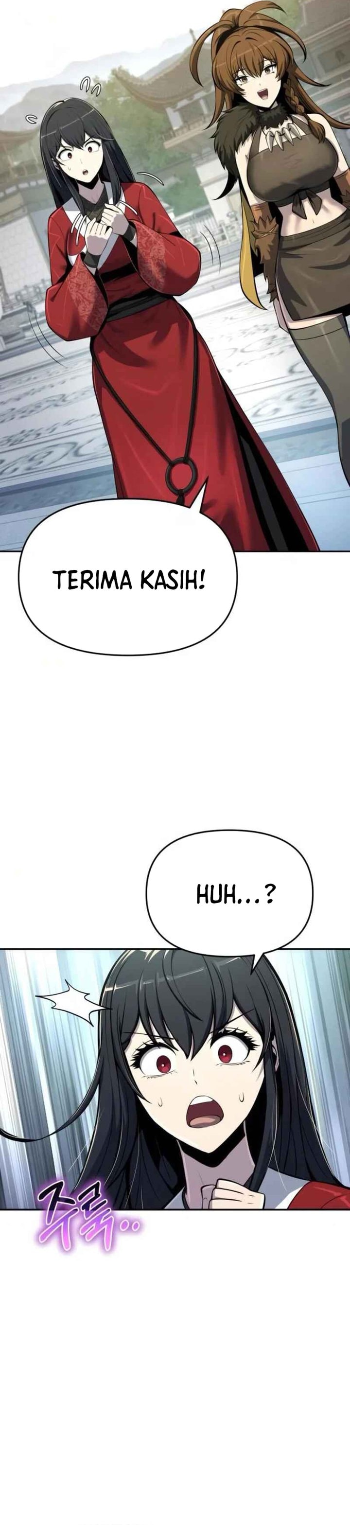 Baca Entomologist in Sichuan Tang Clan - Chapter 70 halaman 40