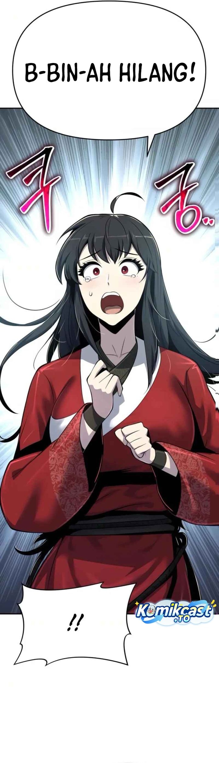 Baca Entomologist in Sichuan Tang Clan - Chapter 70 halaman 42