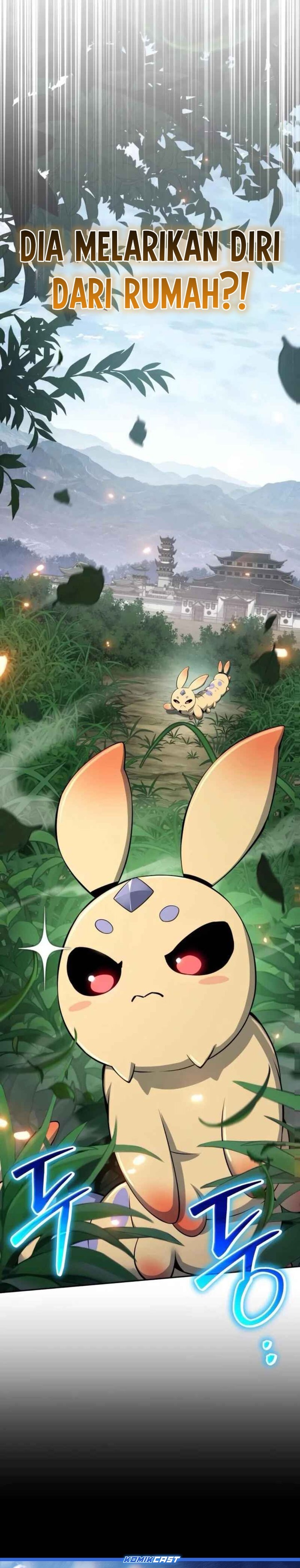 Baca Entomologist in Sichuan Tang Clan - Chapter 70 halaman 44