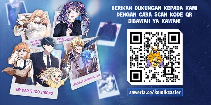 Baca Entomologist in Sichuan Tang Clan - Chapter 70 halaman 45