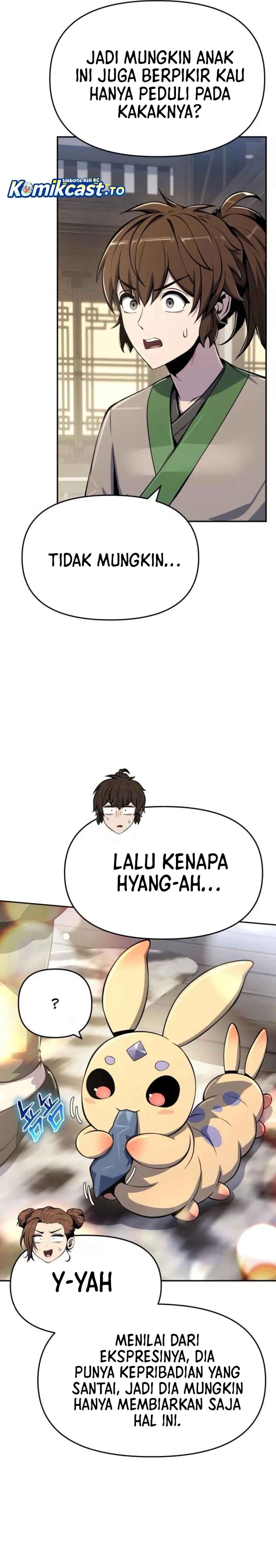 Baca Entomologist in Sichuan Tang Clan - Chapter 70 halaman 7