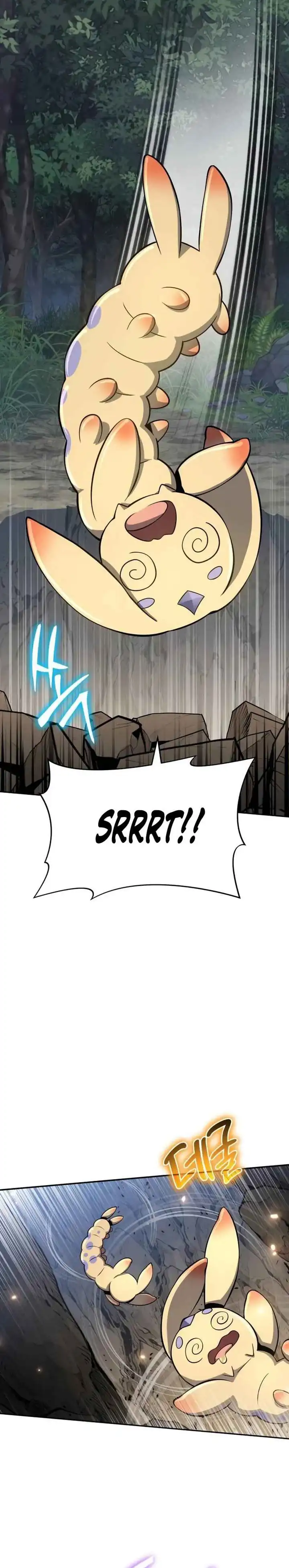 Baca Entomologist in Sichuan Tang Clan - Chapter 71 halaman 13