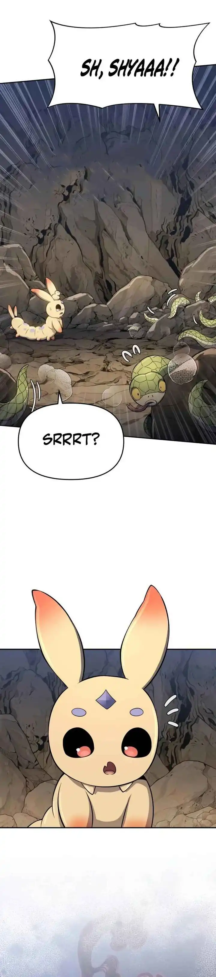 Baca Entomologist in Sichuan Tang Clan - Chapter 71 halaman 15