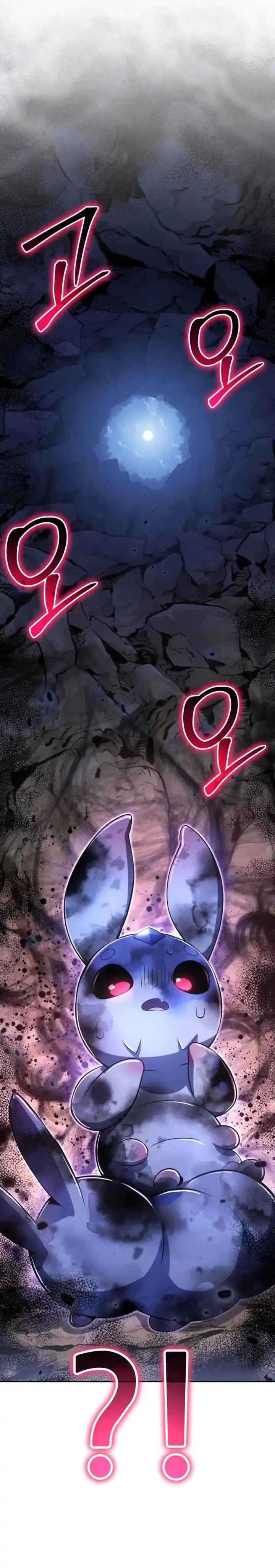 Baca Entomologist in Sichuan Tang Clan - Chapter 71 halaman 17