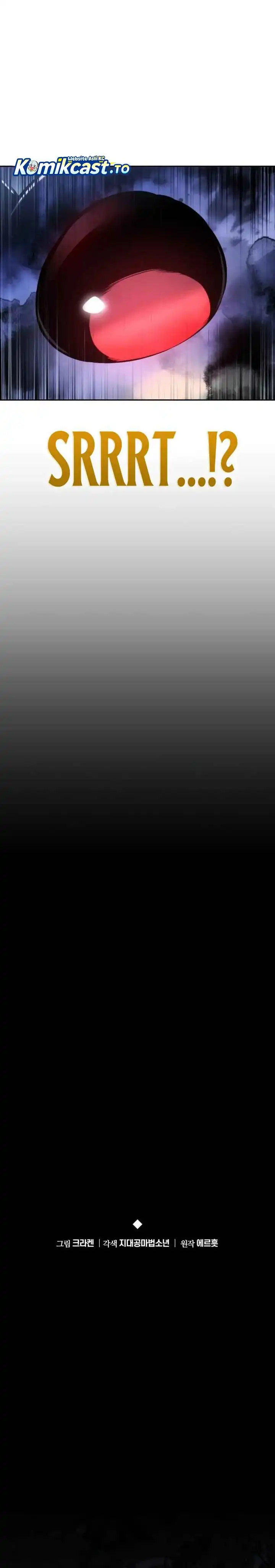 Baca Entomologist in Sichuan Tang Clan - Chapter 71 halaman 18