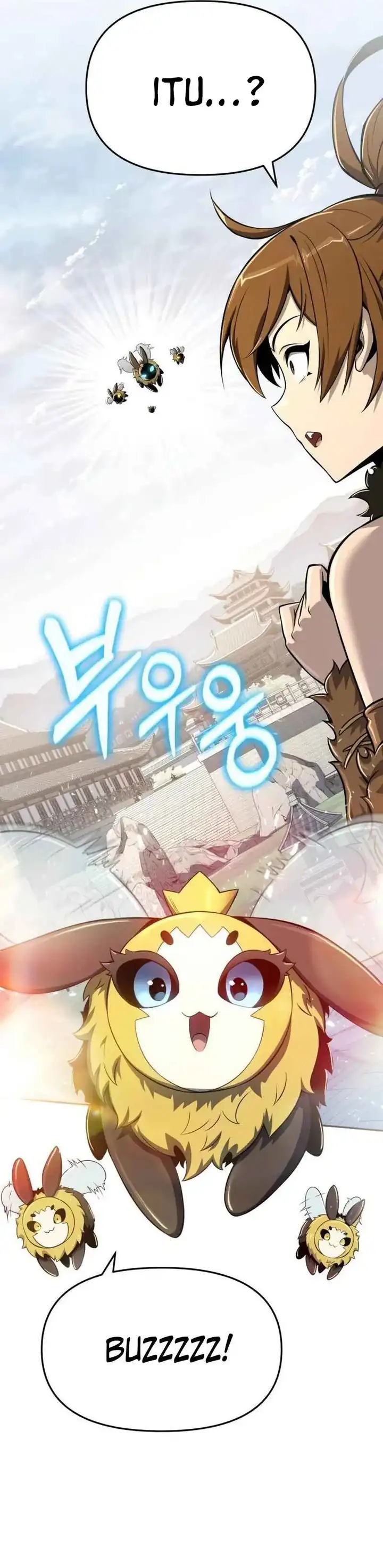 Baca Entomologist in Sichuan Tang Clan - Chapter 71 halaman 21