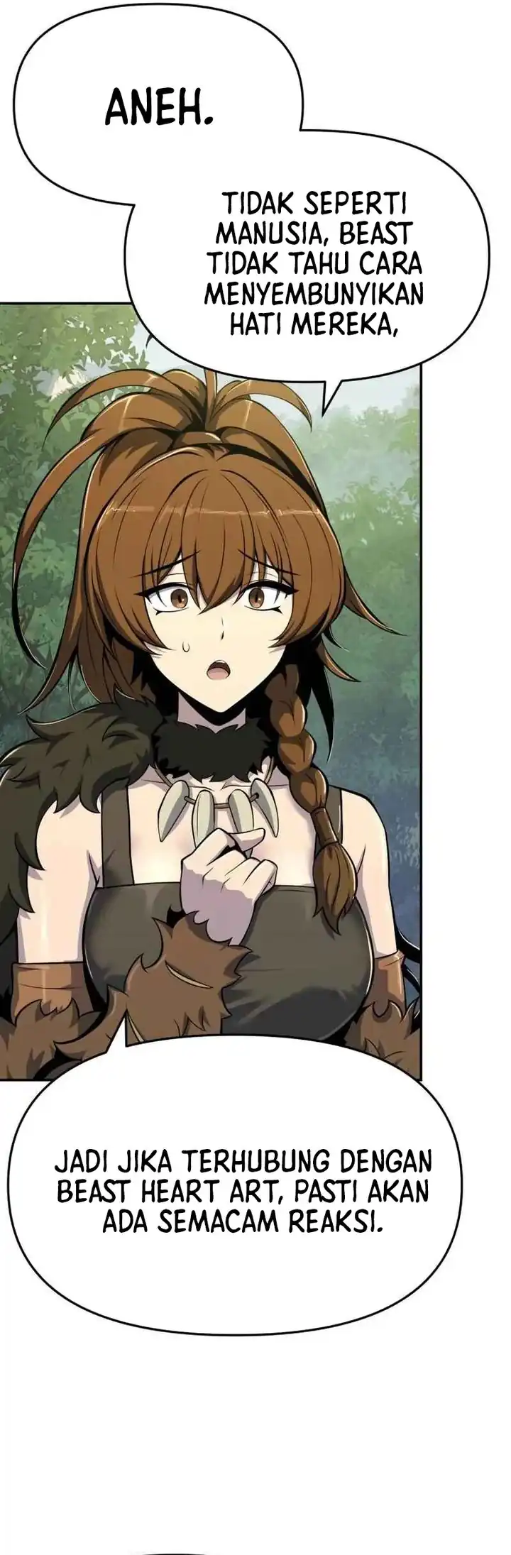 Baca Entomologist in Sichuan Tang Clan - Chapter 71 halaman 32