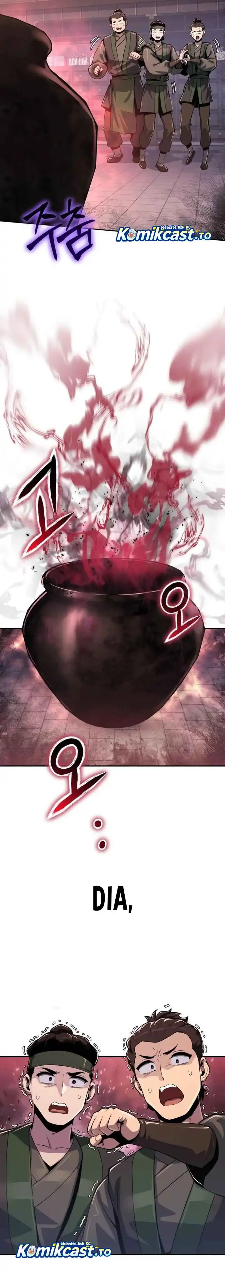 Baca Entomologist in Sichuan Tang Clan - Chapter 71 halaman 40