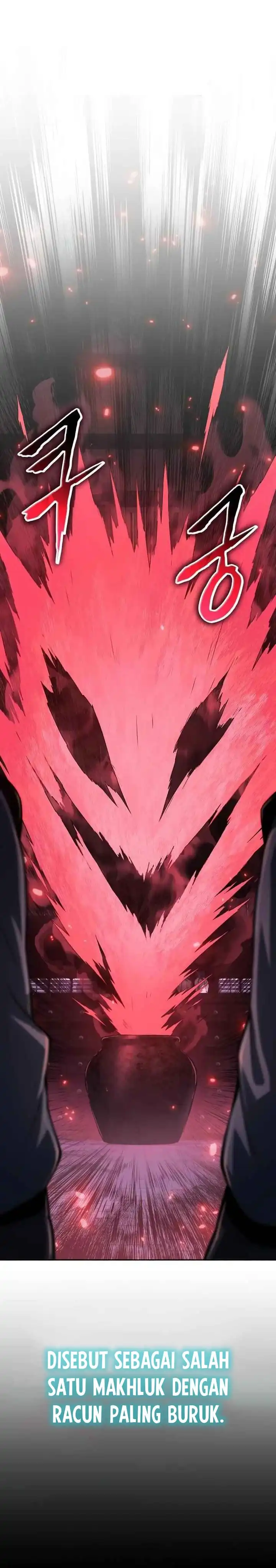 Baca Entomologist in Sichuan Tang Clan - Chapter 71 halaman 41