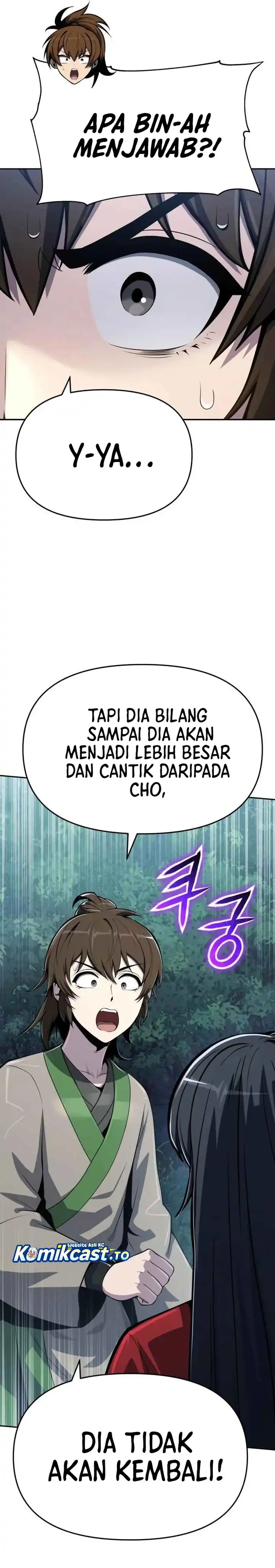 Baca Entomologist in Sichuan Tang Clan - Chapter 71 halaman 7