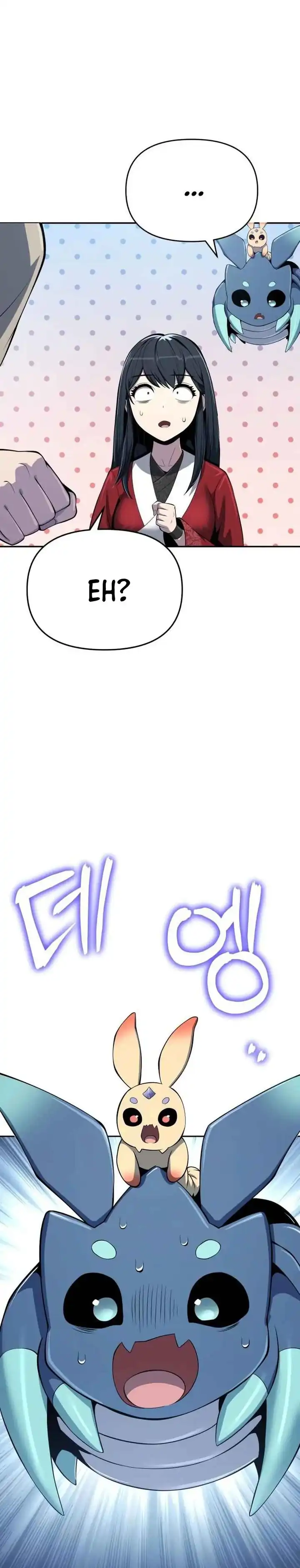 Baca Entomologist in Sichuan Tang Clan - Chapter 71 halaman 8