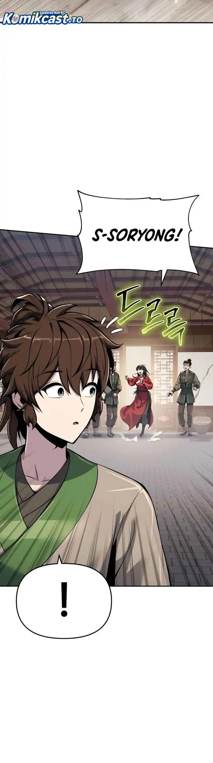 Baca Entomologist in Sichuan Tang Clan - Chapter 72 halaman 13