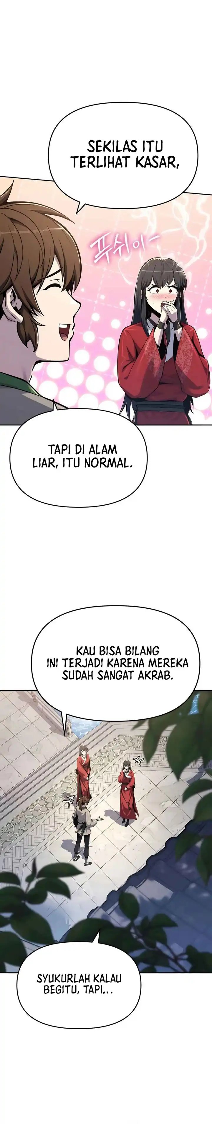 Baca Entomologist in Sichuan Tang Clan - Chapter 72 halaman 25