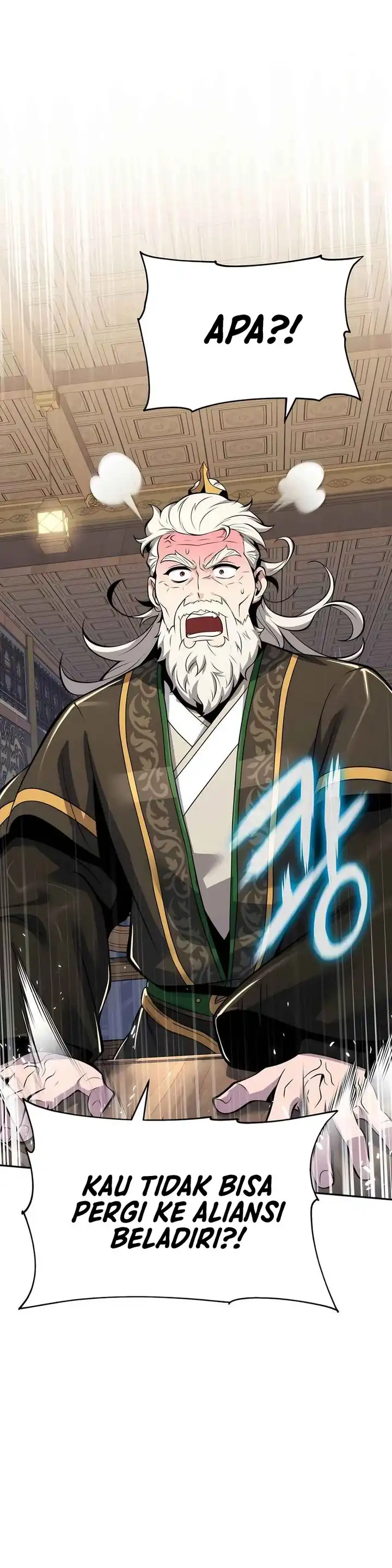 Baca Entomologist in Sichuan Tang Clan - Chapter 72 halaman 28