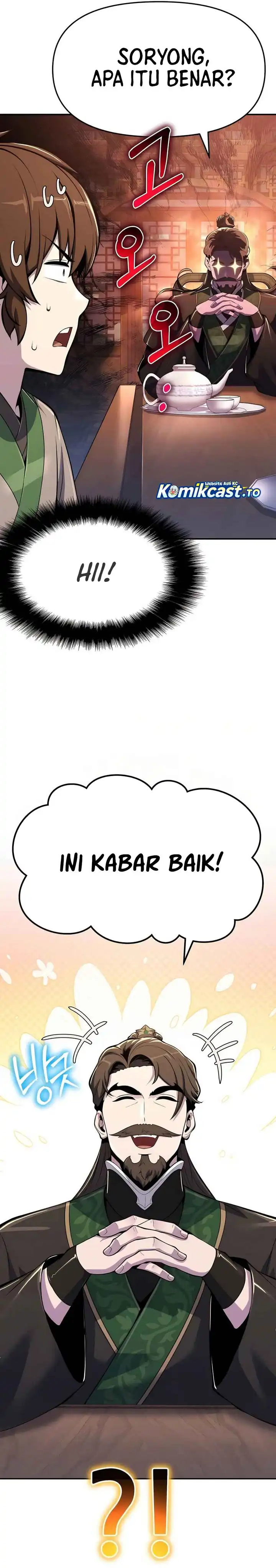 Baca Entomologist in Sichuan Tang Clan - Chapter 72 halaman 32