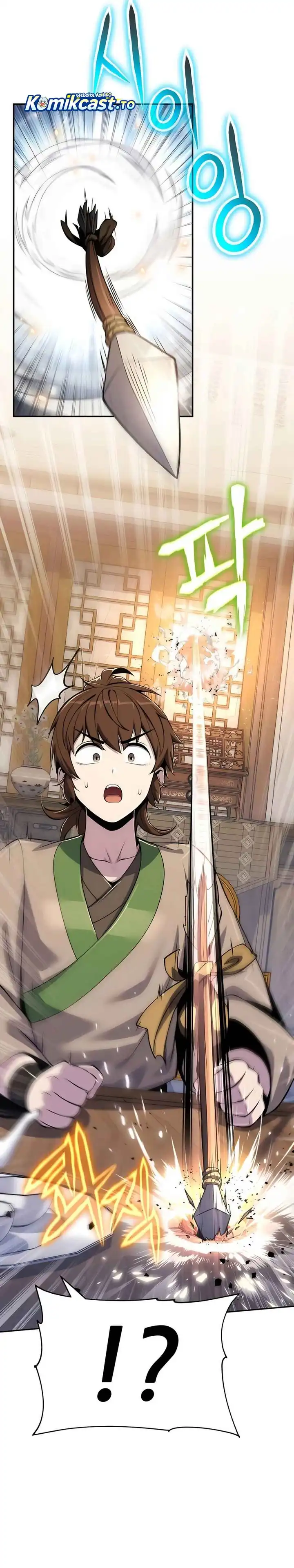 Baca Entomologist in Sichuan Tang Clan - Chapter 72 halaman 35