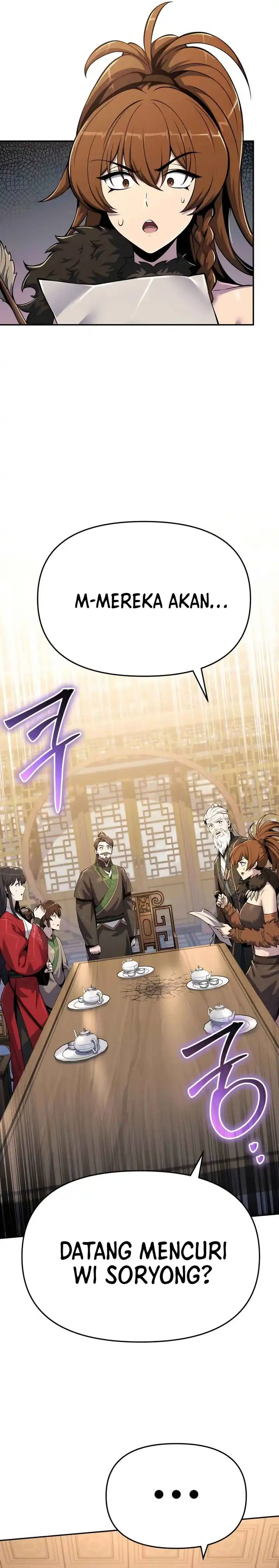 Baca Entomologist in Sichuan Tang Clan - Chapter 72 halaman 38