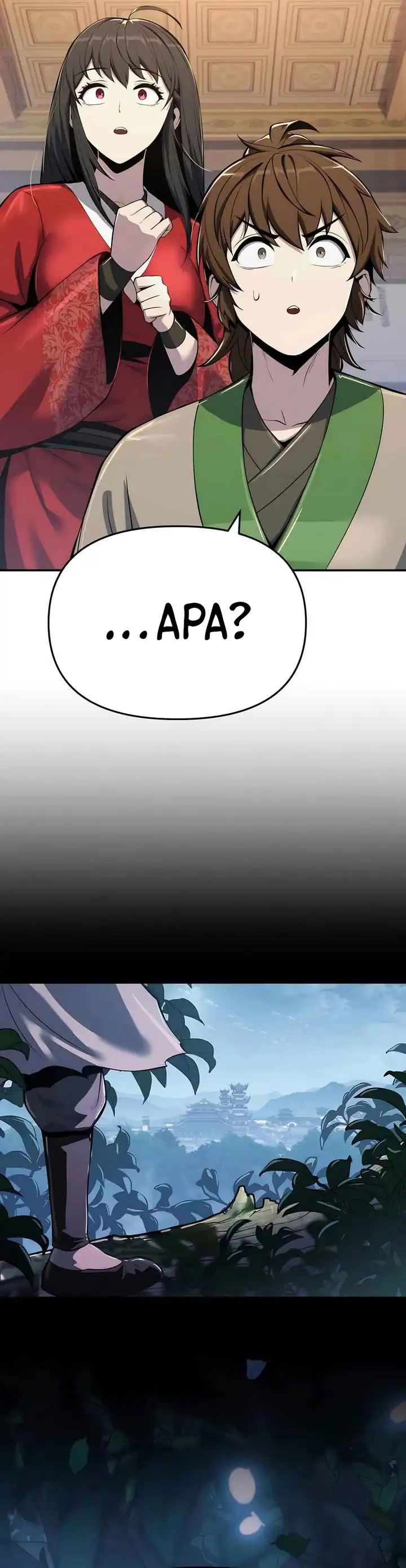 Baca Entomologist in Sichuan Tang Clan - Chapter 72 halaman 39