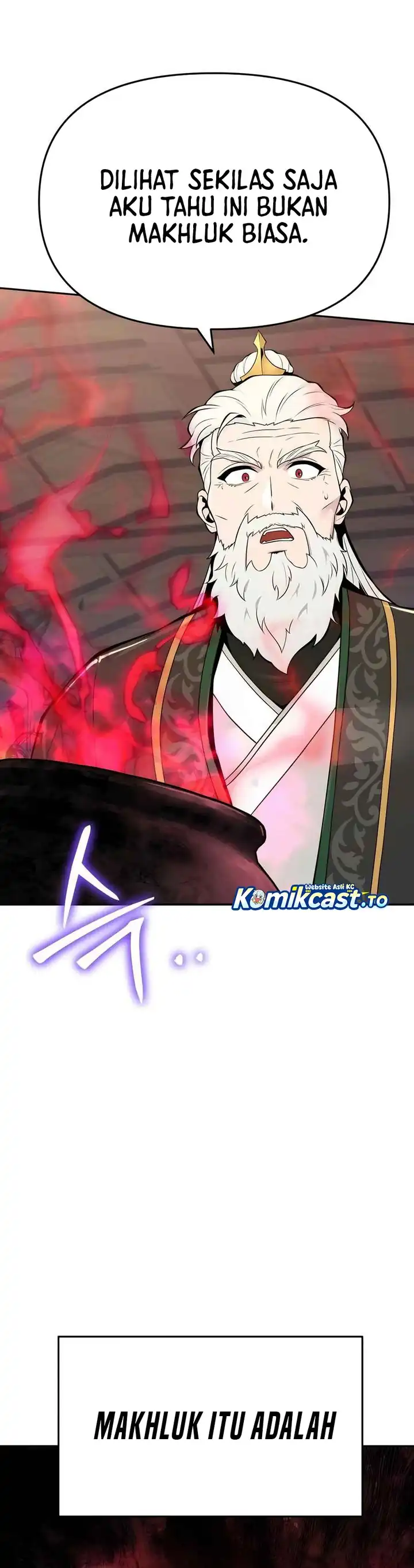 Baca Entomologist in Sichuan Tang Clan - Chapter 72 halaman 4