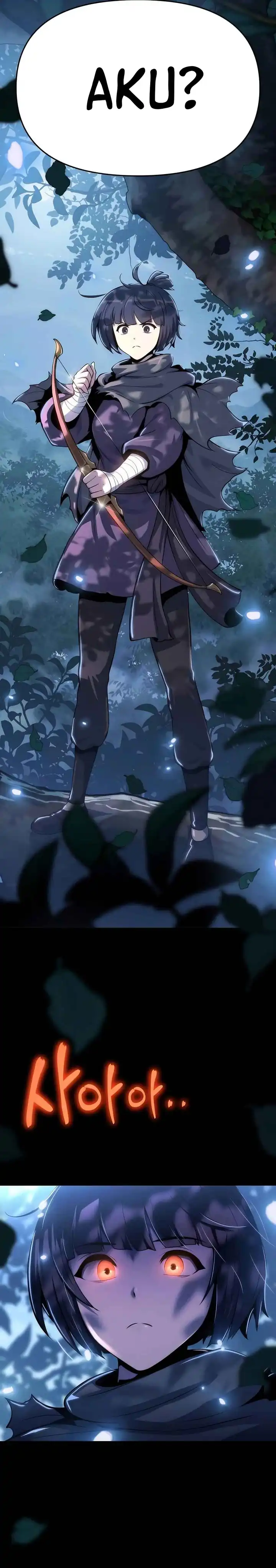 Baca Entomologist in Sichuan Tang Clan - Chapter 72 halaman 40