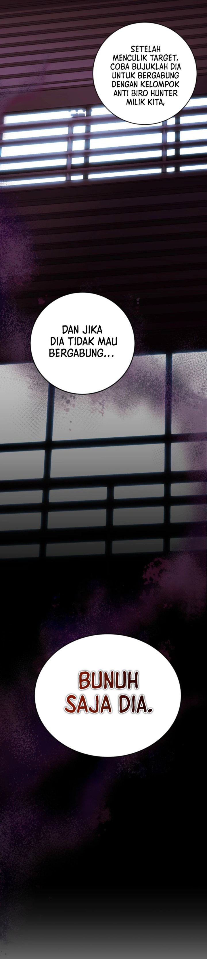 Even the Absolute Being Is a First-Time Dad Chapter 17 page 56