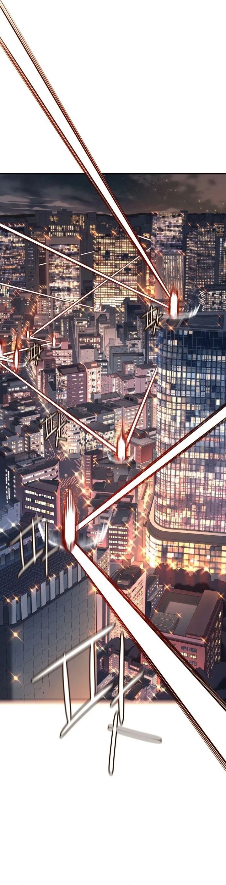 Baca Everyone Loves Her - Chapter 1 halaman 16