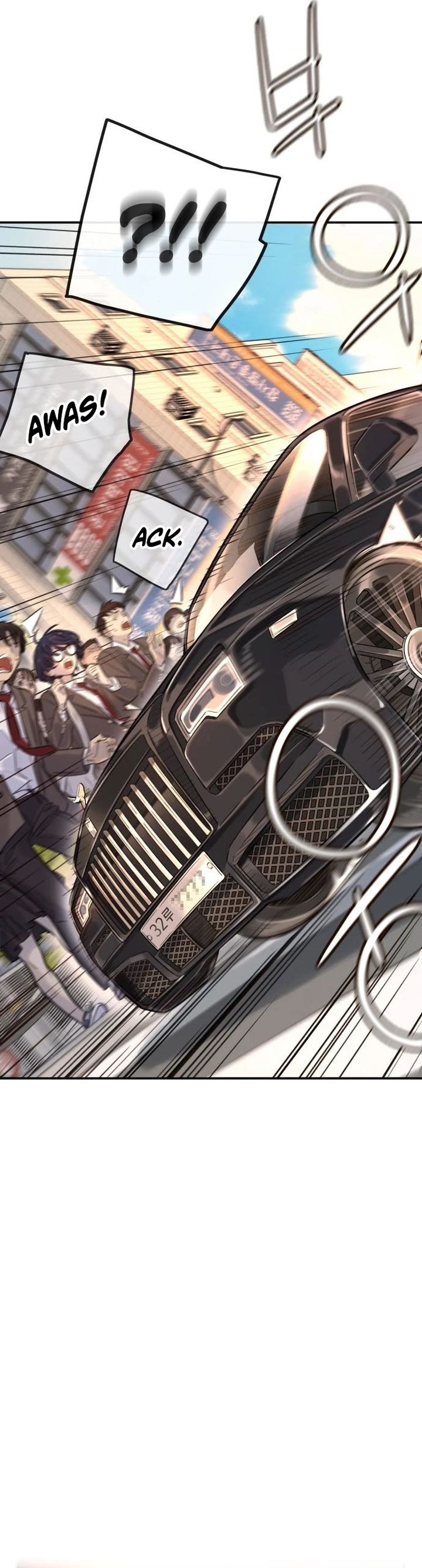 Baca Everyone Loves Her - Chapter 1 halaman 22