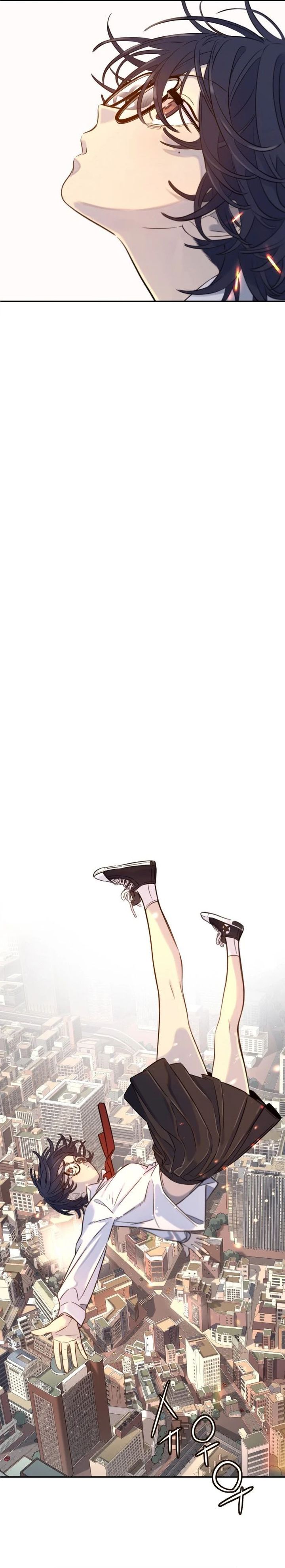 Baca Everyone Loves Her - Chapter 1 halaman 27