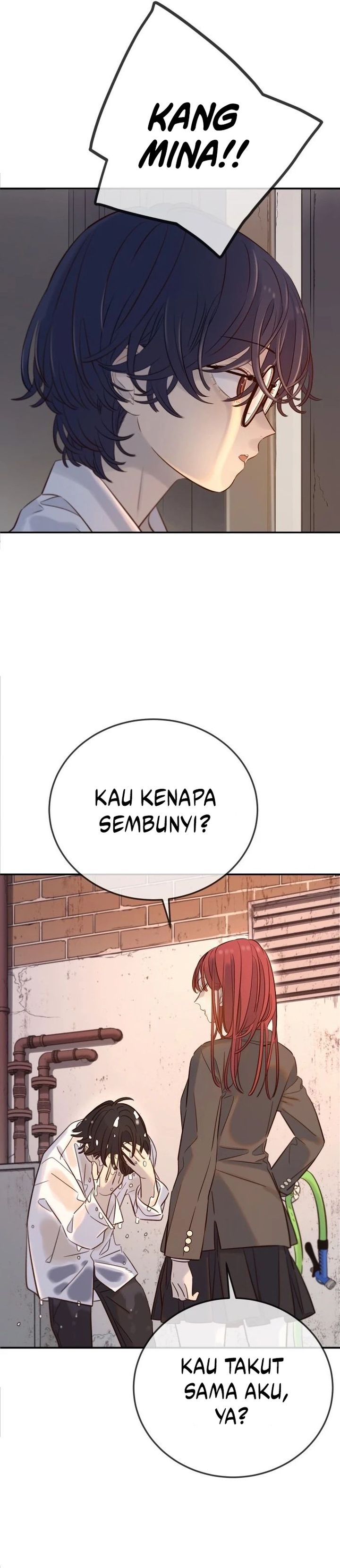Baca Everyone Loves Her - Chapter 1 halaman 39