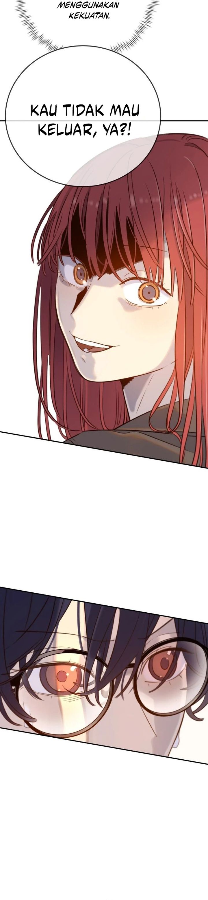 Baca Everyone Loves Her - Chapter 1 halaman 41