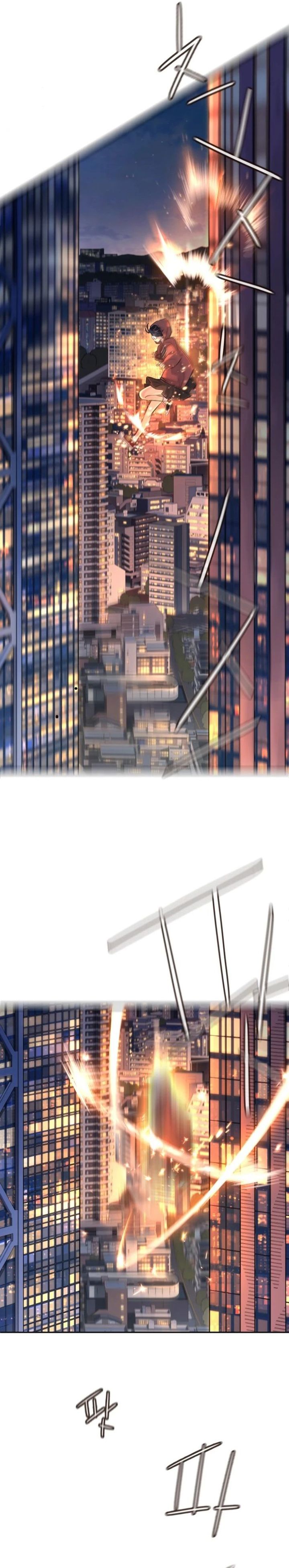 Baca Everyone Loves Her - Chapter 1 halaman 5