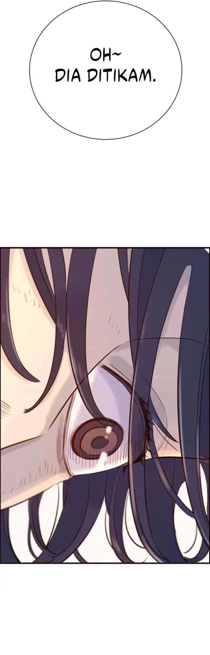 Baca Everyone Loves Her - Chapter 1 halaman 53