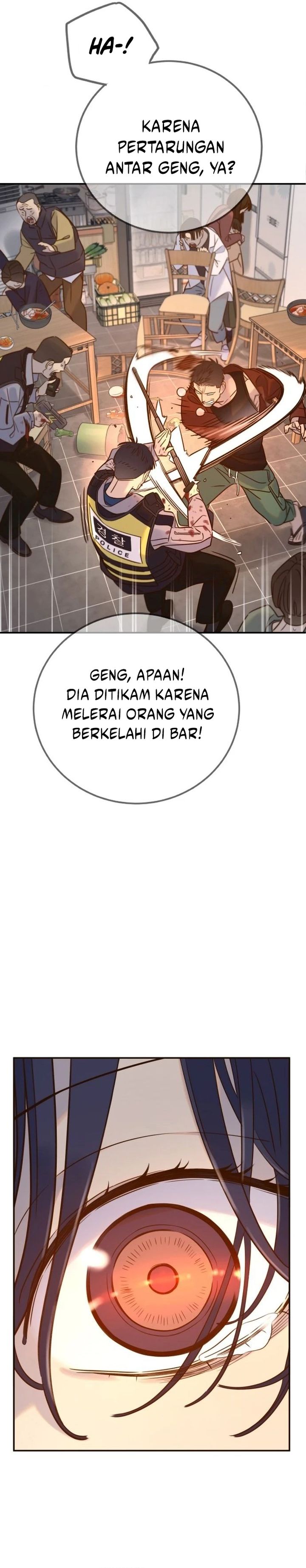 Baca Everyone Loves Her - Chapter 1 halaman 54