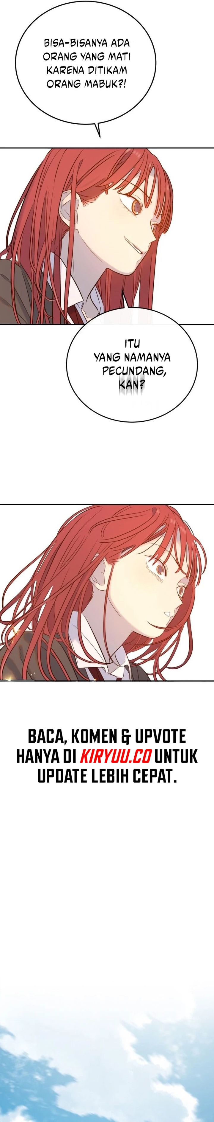 Baca Everyone Loves Her - Chapter 1 halaman 55