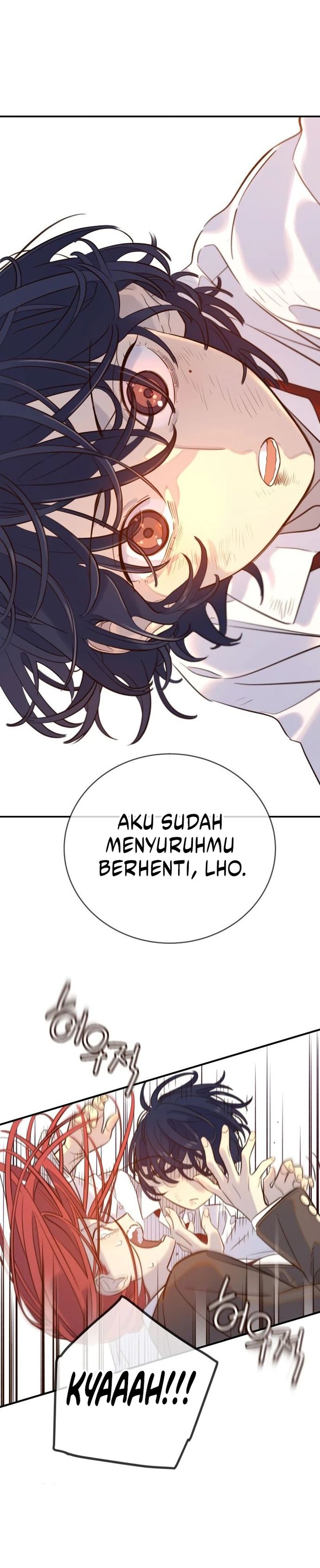 Baca Everyone Loves Her - Chapter 1 halaman 58