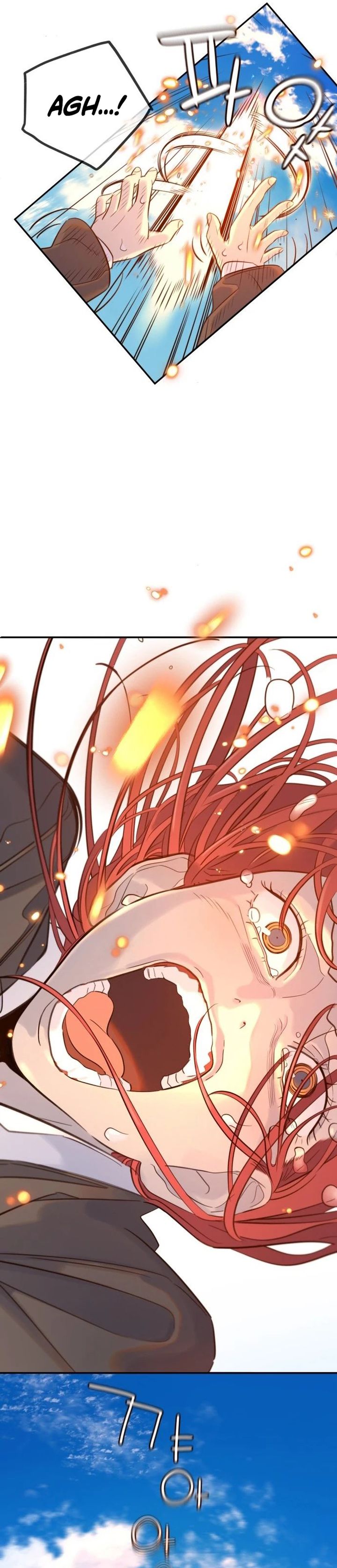 Baca Everyone Loves Her - Chapter 1 halaman 59