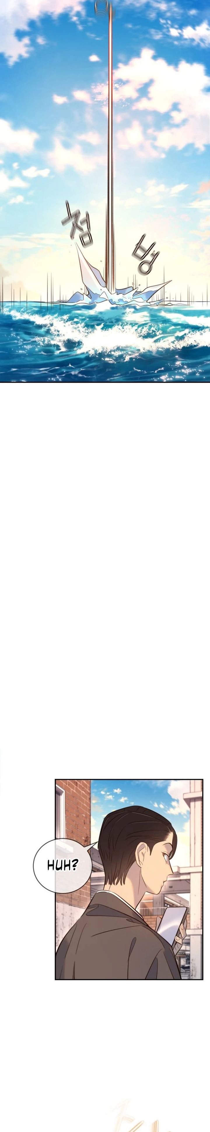 Baca Everyone Loves Her - Chapter 1 halaman 60